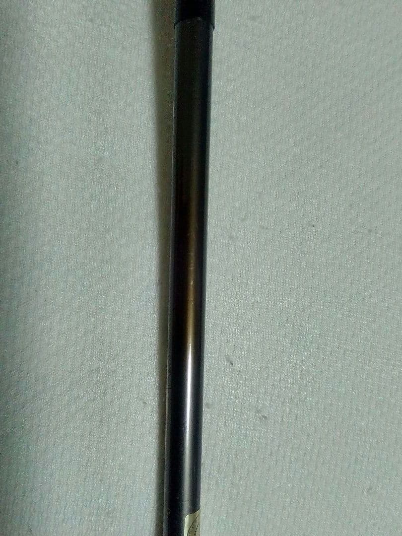 【中古品】シマノ トラウトワン パックロッド TO-56TL5