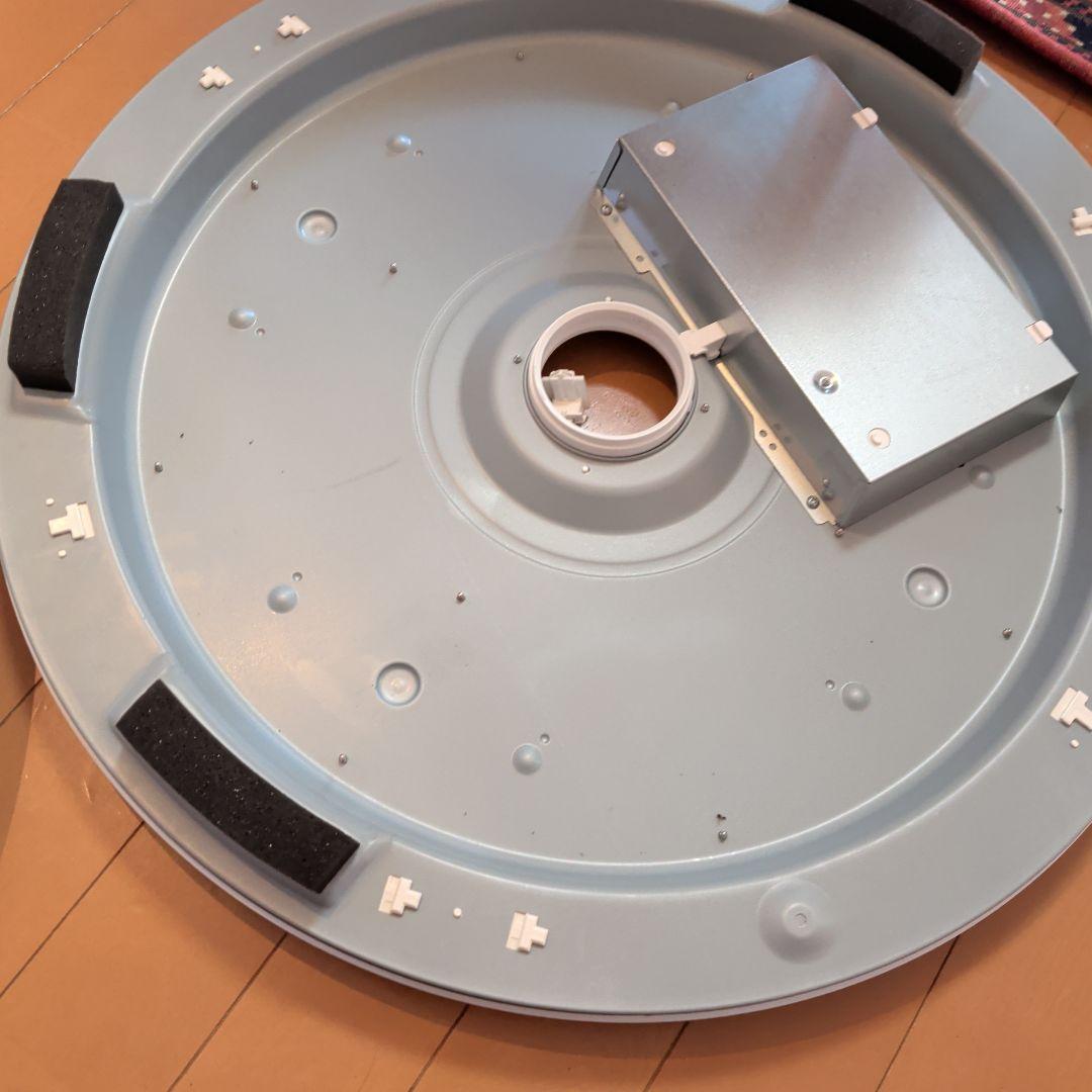 Panasonic HH-CF1071A シーリングライト パナソニック