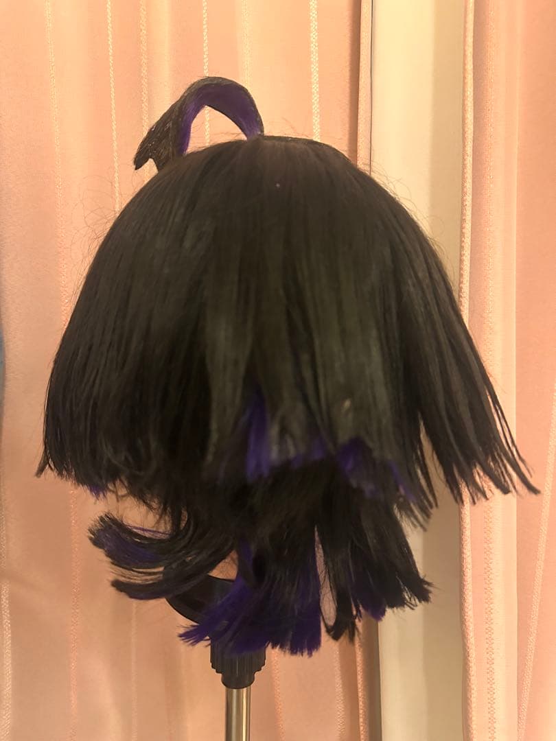 ポケモンSV ゼロの秘宝 スグリ コスプレ 衣装 フルセット