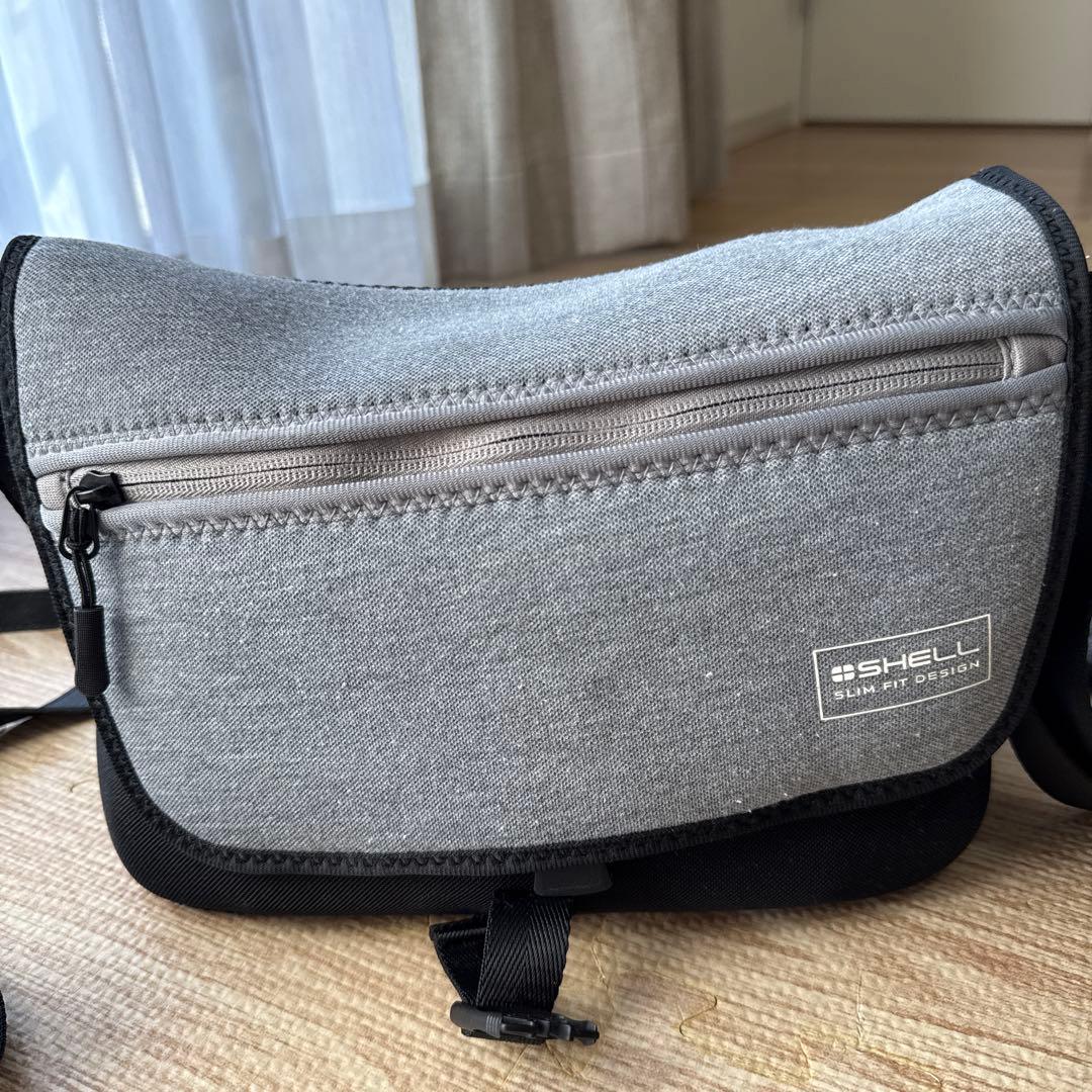 デジタルカメラ FUJIFILM X-T100