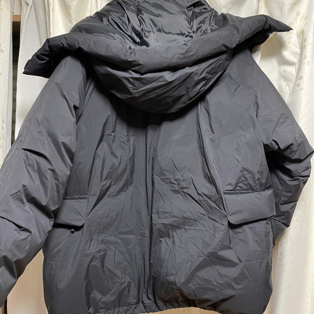 ジャケット・アウター DAIWA PIER39 GORE-TEX INFINIUM DOWN