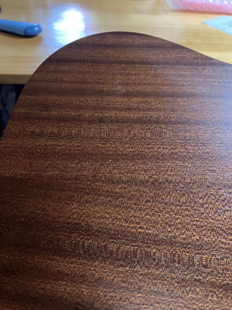 ギター Taylor Academ 12e