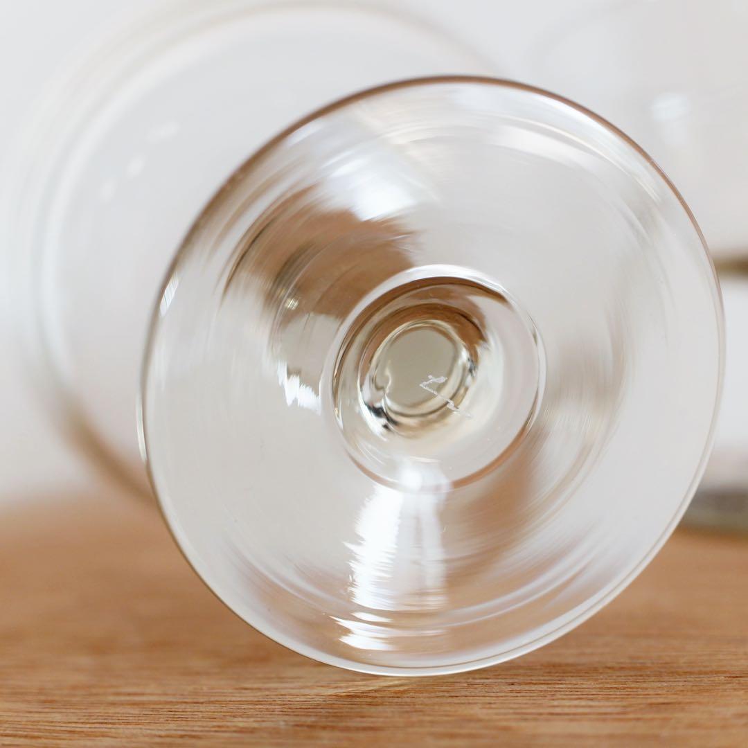 【新品】三浦侑子 玉脚コンポート 2点セット