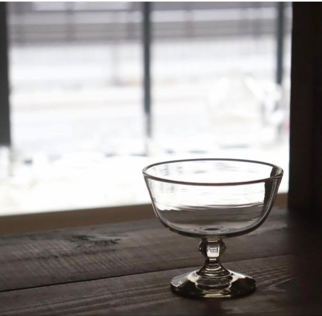 【新品】三浦侑子 玉脚コンポート 2点セット