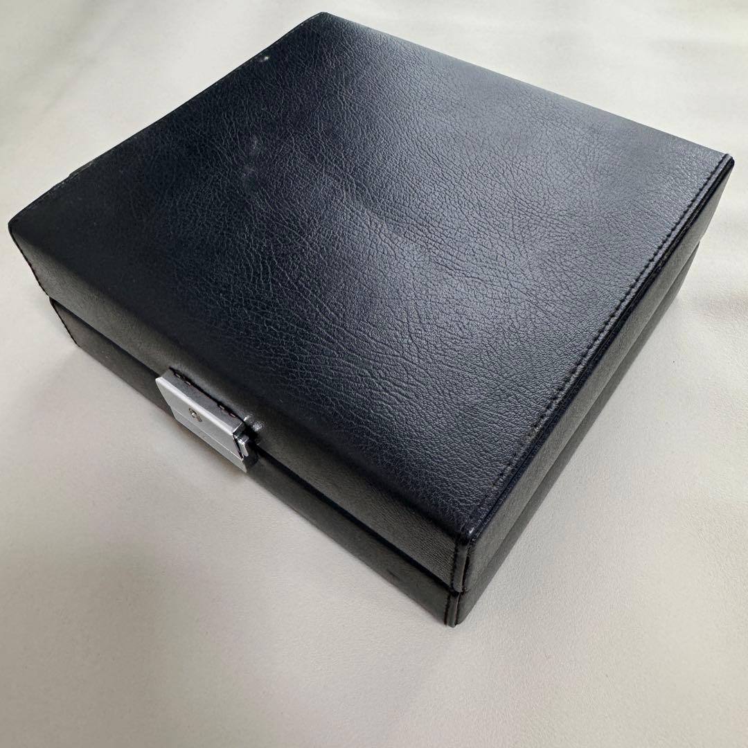 【レア！】スナップオン Hip Flaskパブ酒器セット