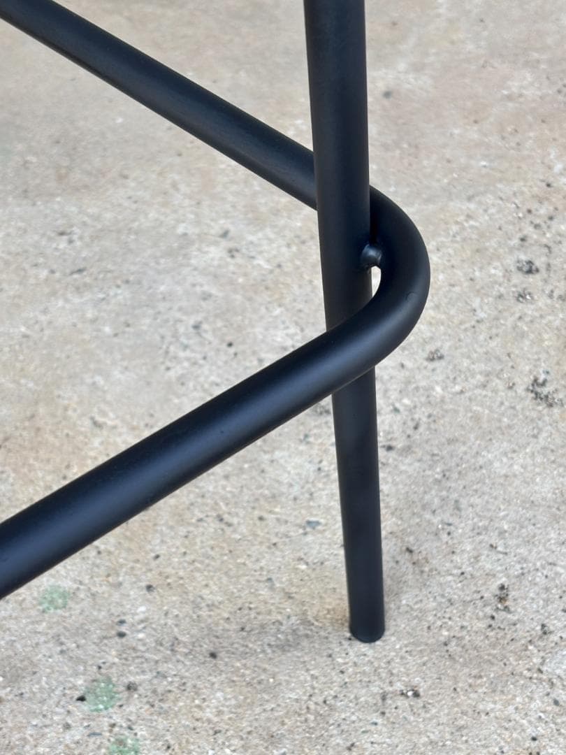 ☆引き取り限定☆ カウンターチェア２脚 / マテールスタンド3 / プロシード