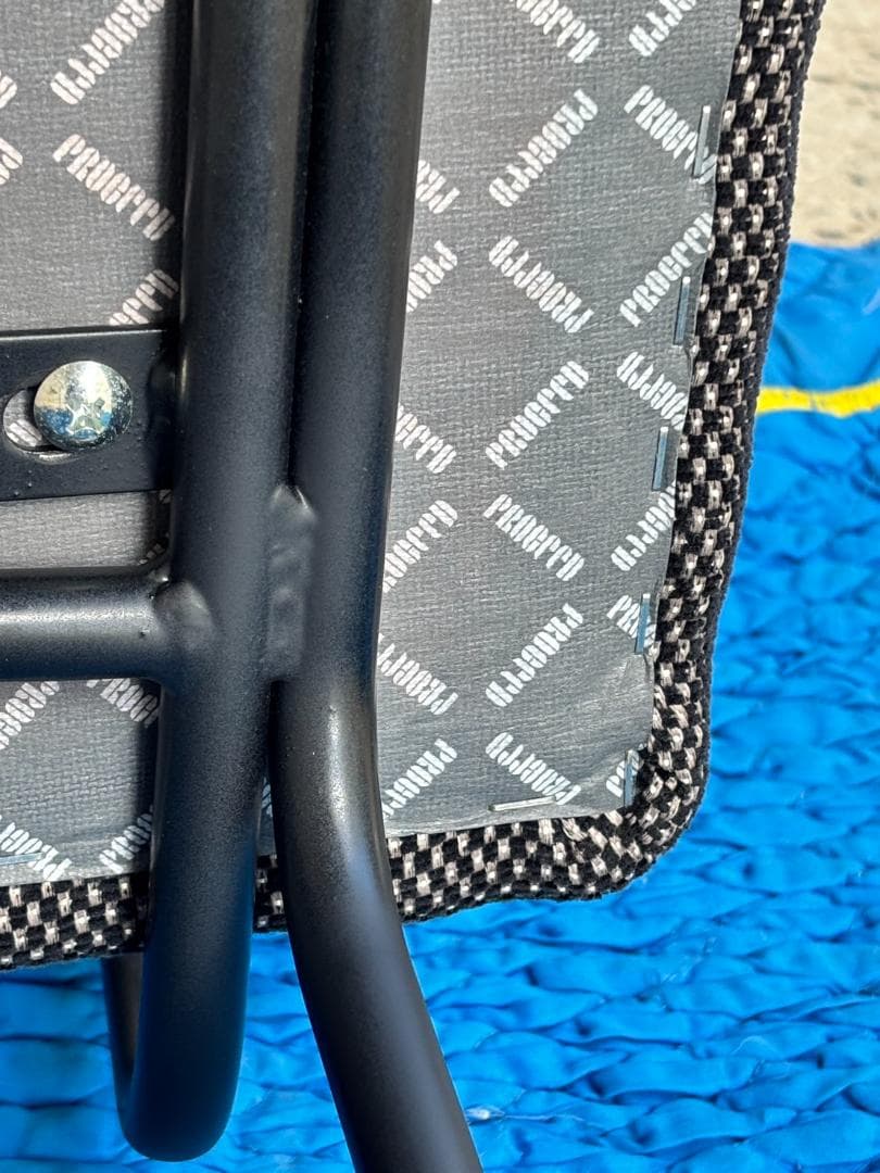 ☆引き取り限定☆ カウンターチェア２脚 / マテールスタンド3 / プロシード