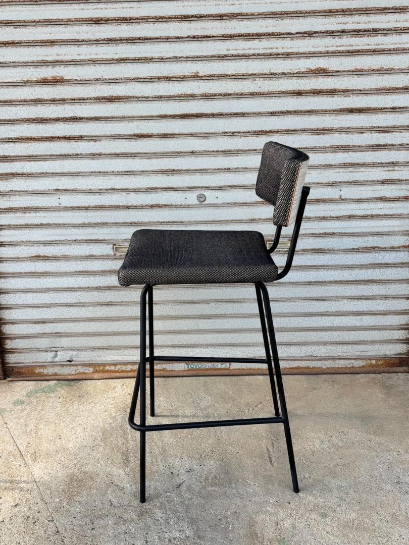 ☆引き取り限定☆ カウンターチェア２脚 / マテールスタンド3 / プロシード
