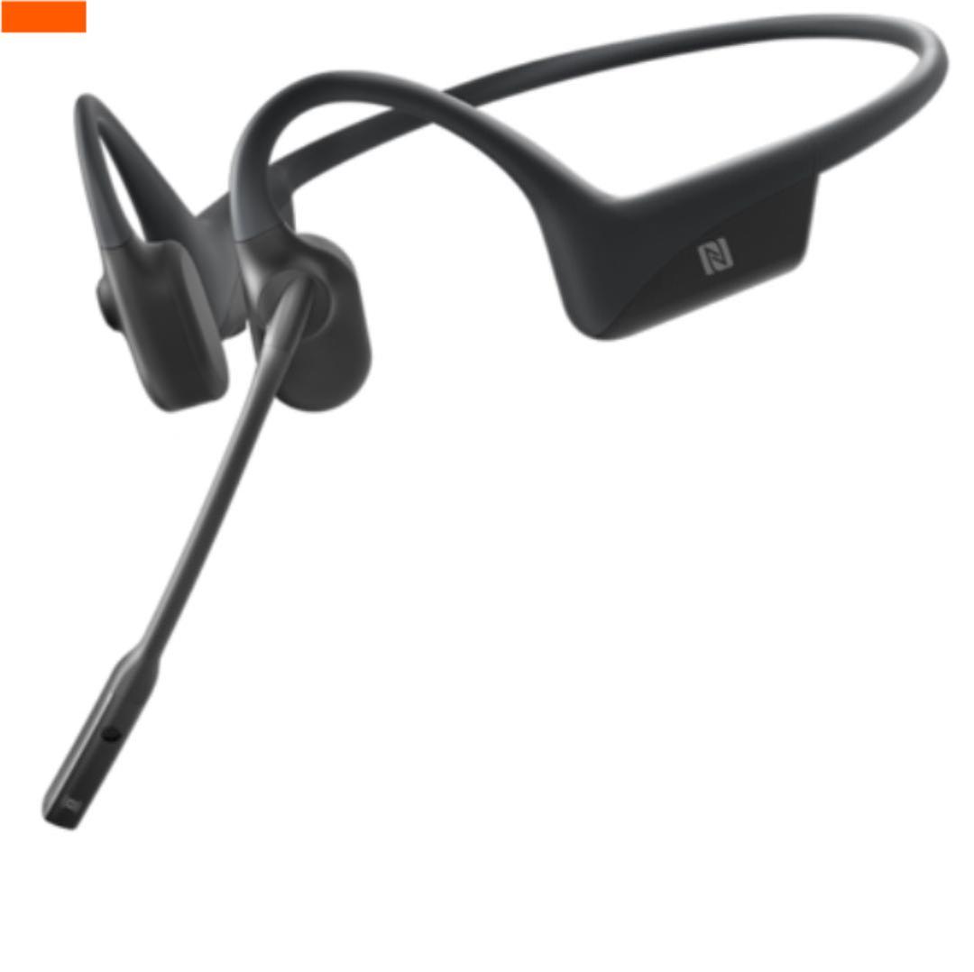 aftershock  ほぼ新品