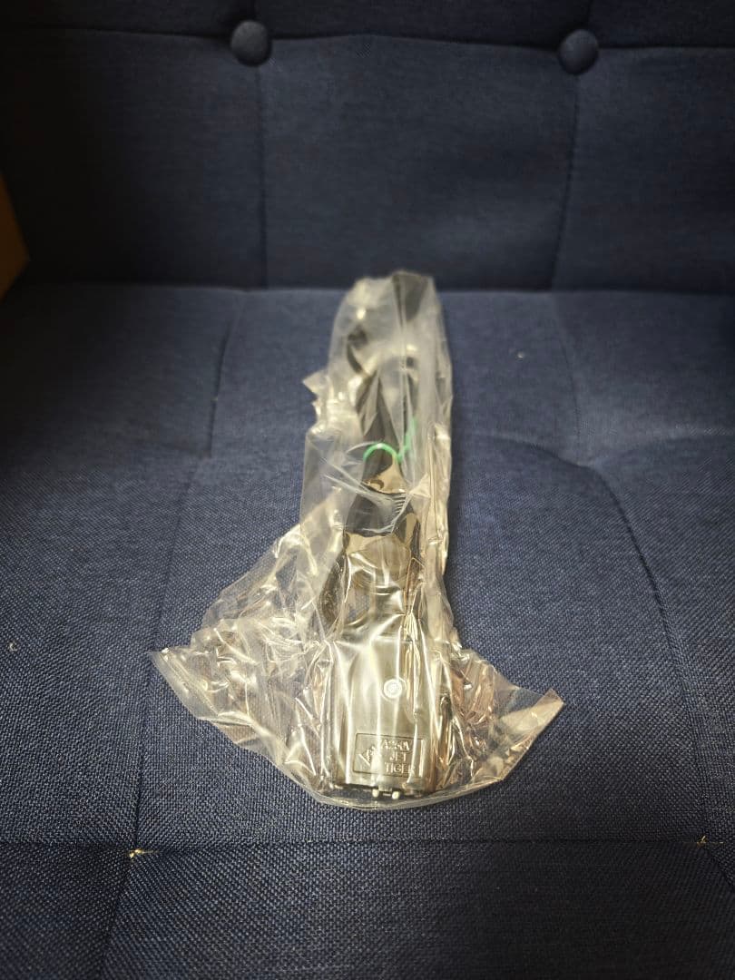 【新品未開封】TIGER とく子さん PIS-G300 3L 蒸気レス電気ポット