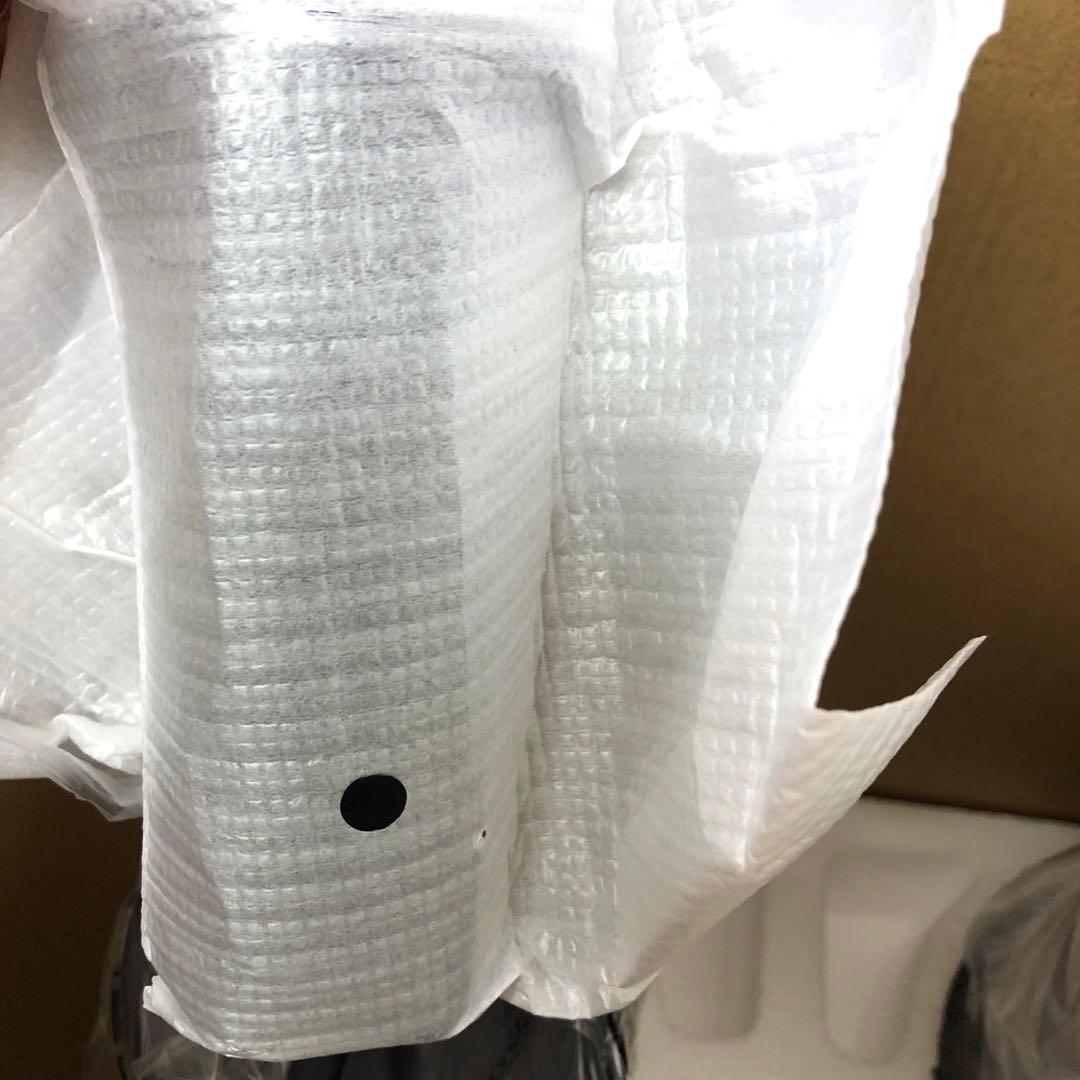 289-T Panasonic MJ-L600-H 低速ジューサー