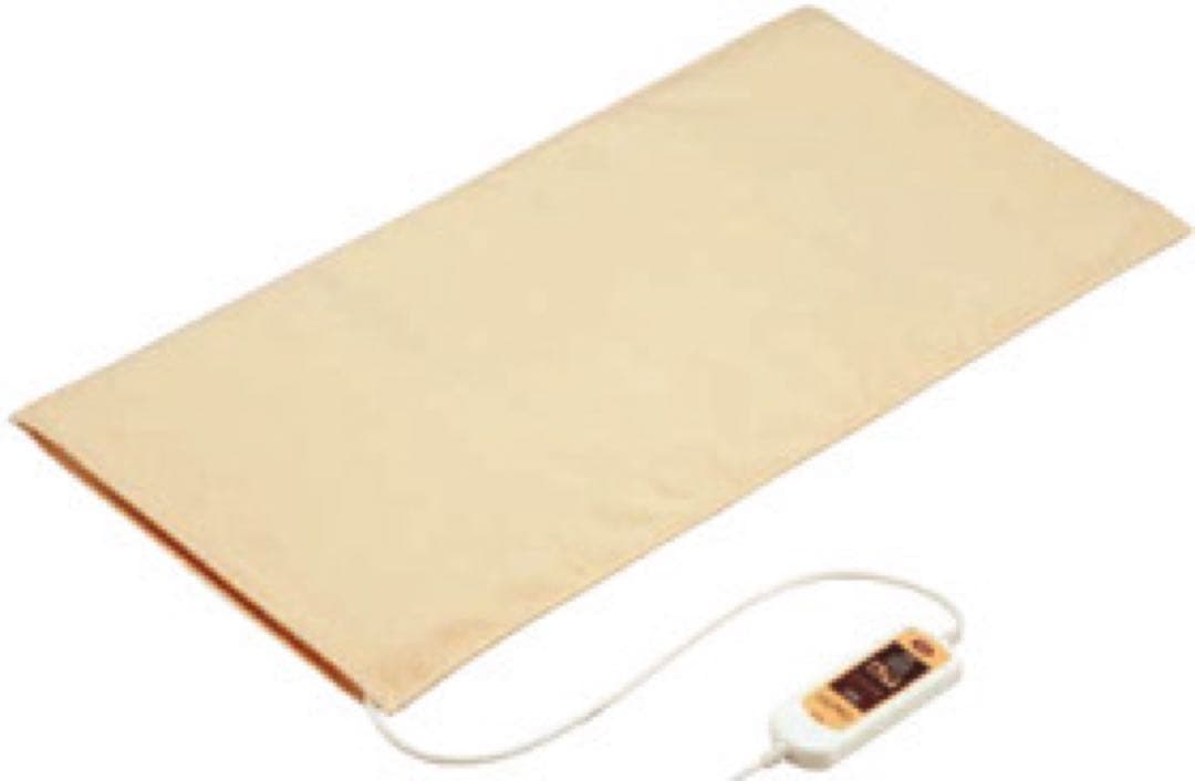 MTG ULM-H1150-C 電気毛布　ウルモ