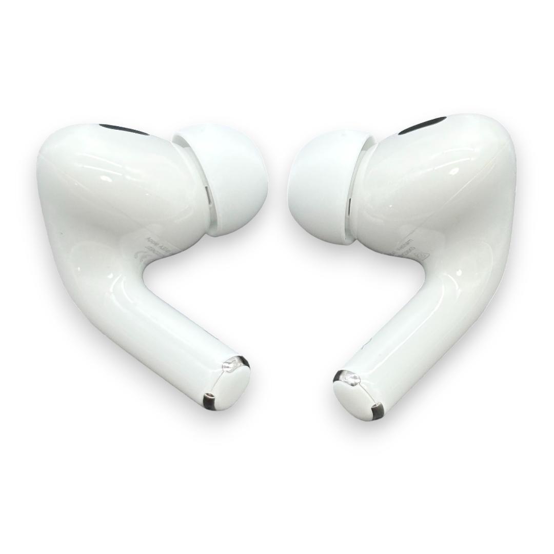AirPods Pro(第2世代) 充電ケース付き EMC8396
