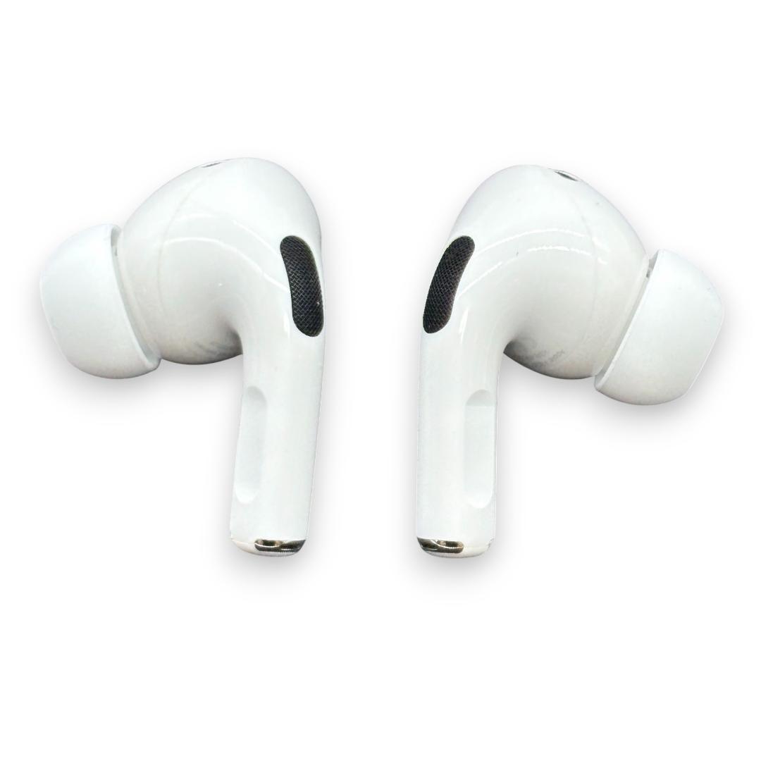 AirPods Pro(第2世代) 充電ケース付き EMC8396