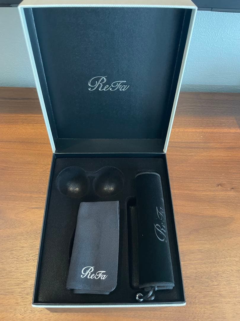 ReFa リファモーションカラット