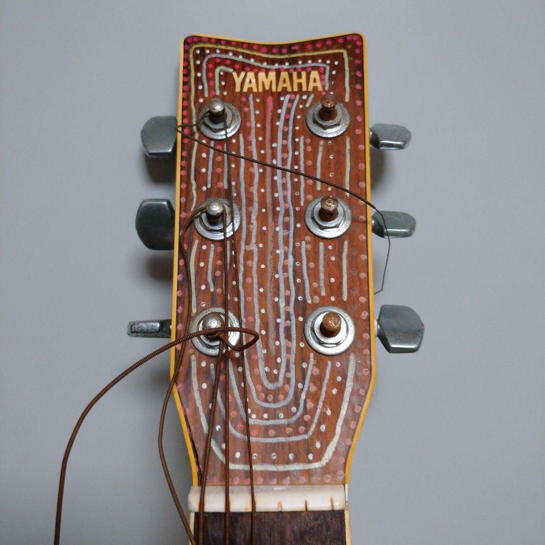 YAMAHA　ＦＧ＿３５０ G アコースティックギター大値下げします。