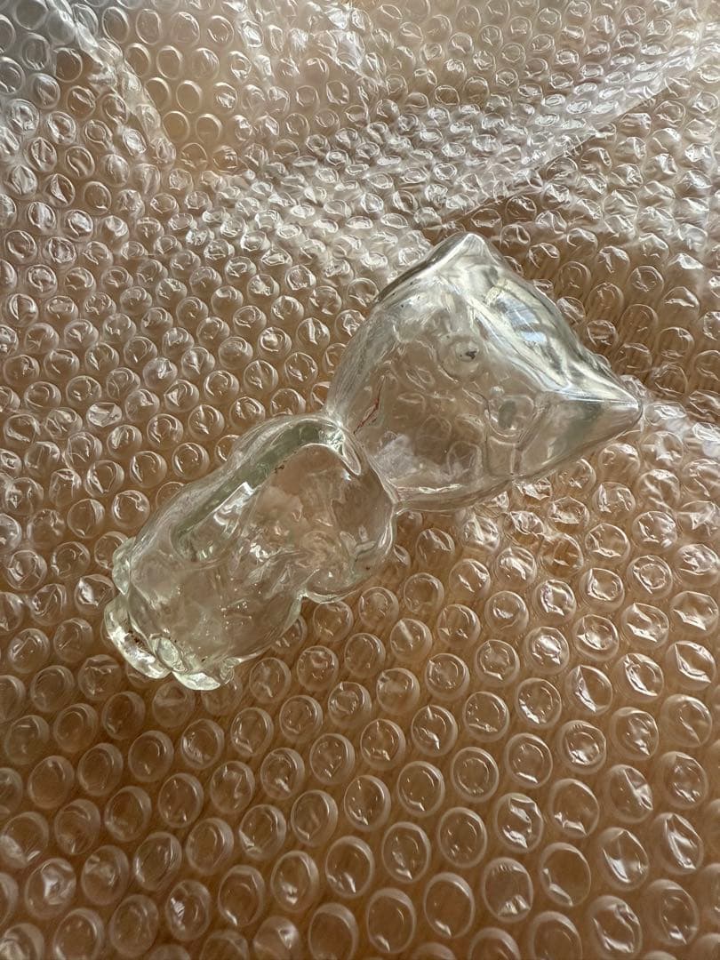 vintage FELIX フェリックス