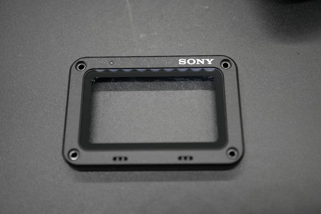 sony rx0IIコンパクトデジタルカメラ おまけ付き