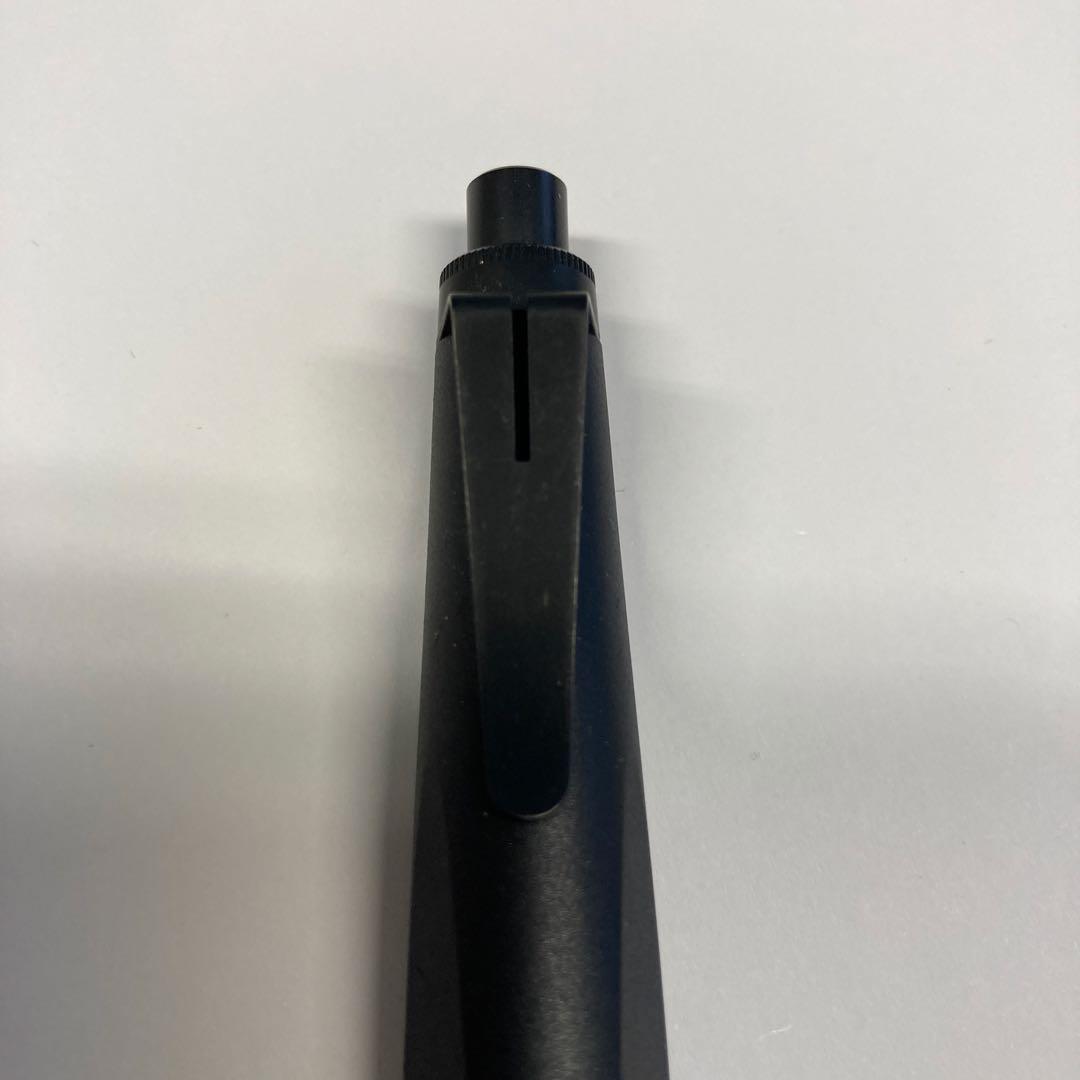 麦茶ページ　18日まで