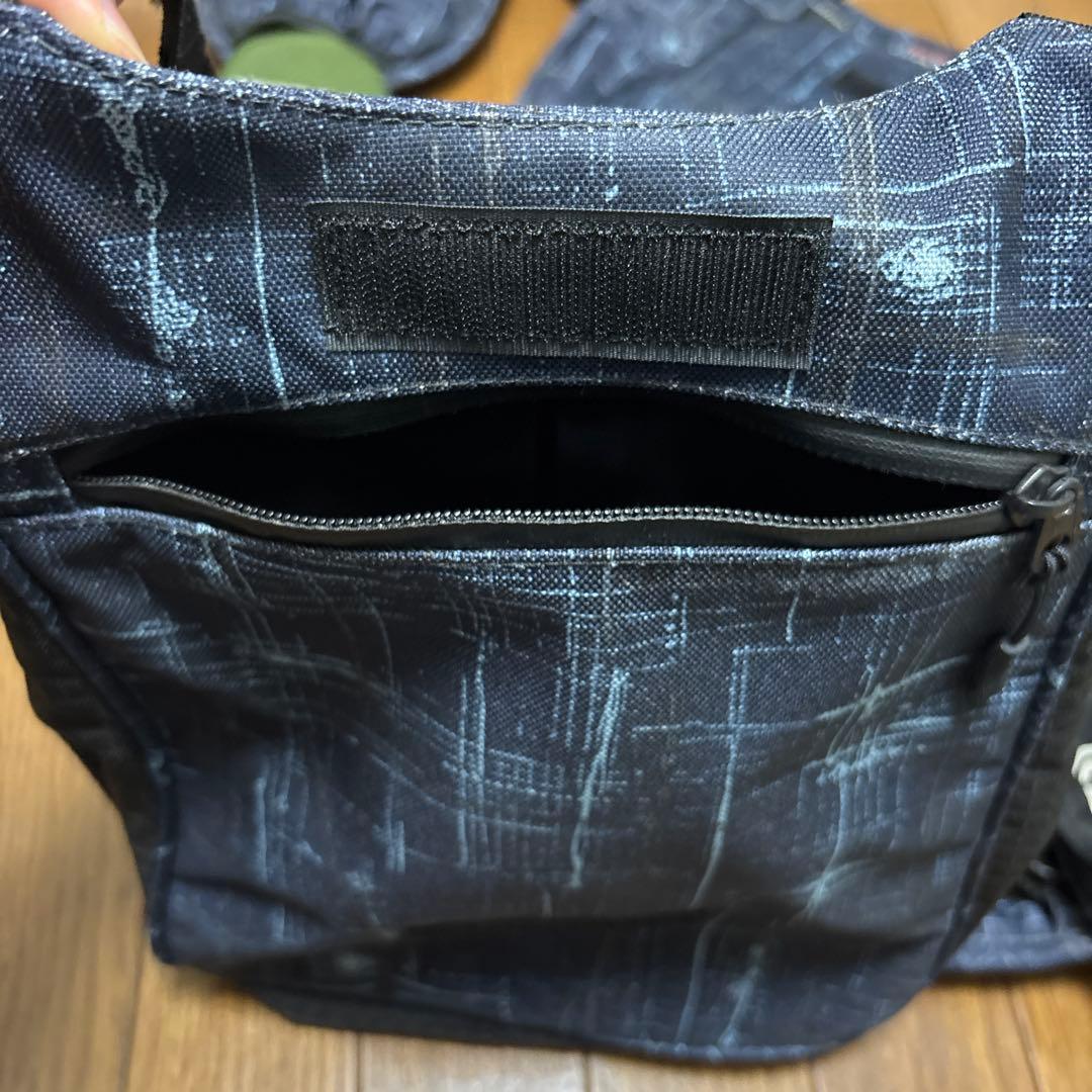 マズメ RED-MOON EXTREME