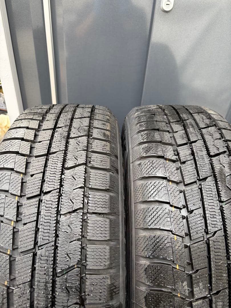 エマ走行500キロ未満 40 アルファード ヴェルファイア 19インチ