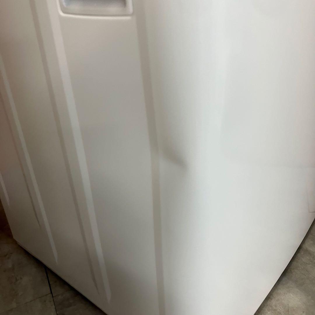 ここなっつ　一都三県限定　配送設置無料　家電3点セット　冷蔵庫　洗濯機