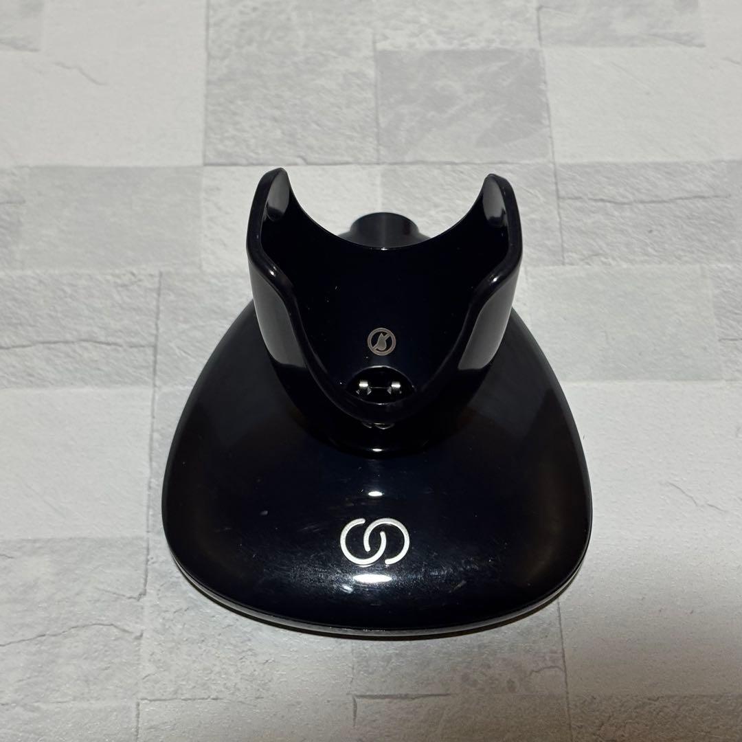 美品! NU SKIN ニュースキン ルミスパ 洗顔器 美顔器 C001015