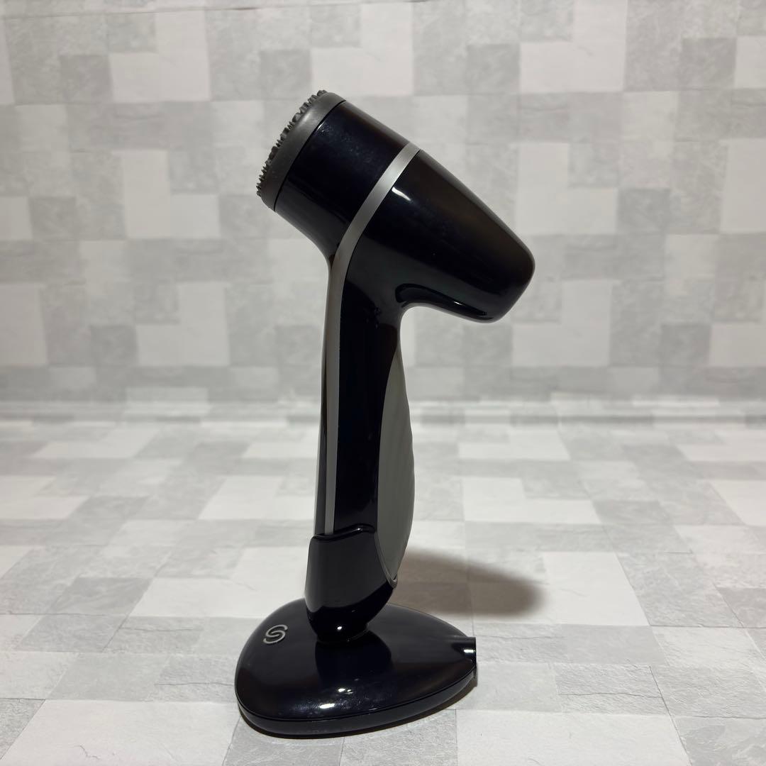 美品! NU SKIN ニュースキン ルミスパ 洗顔器 美顔器 C001015