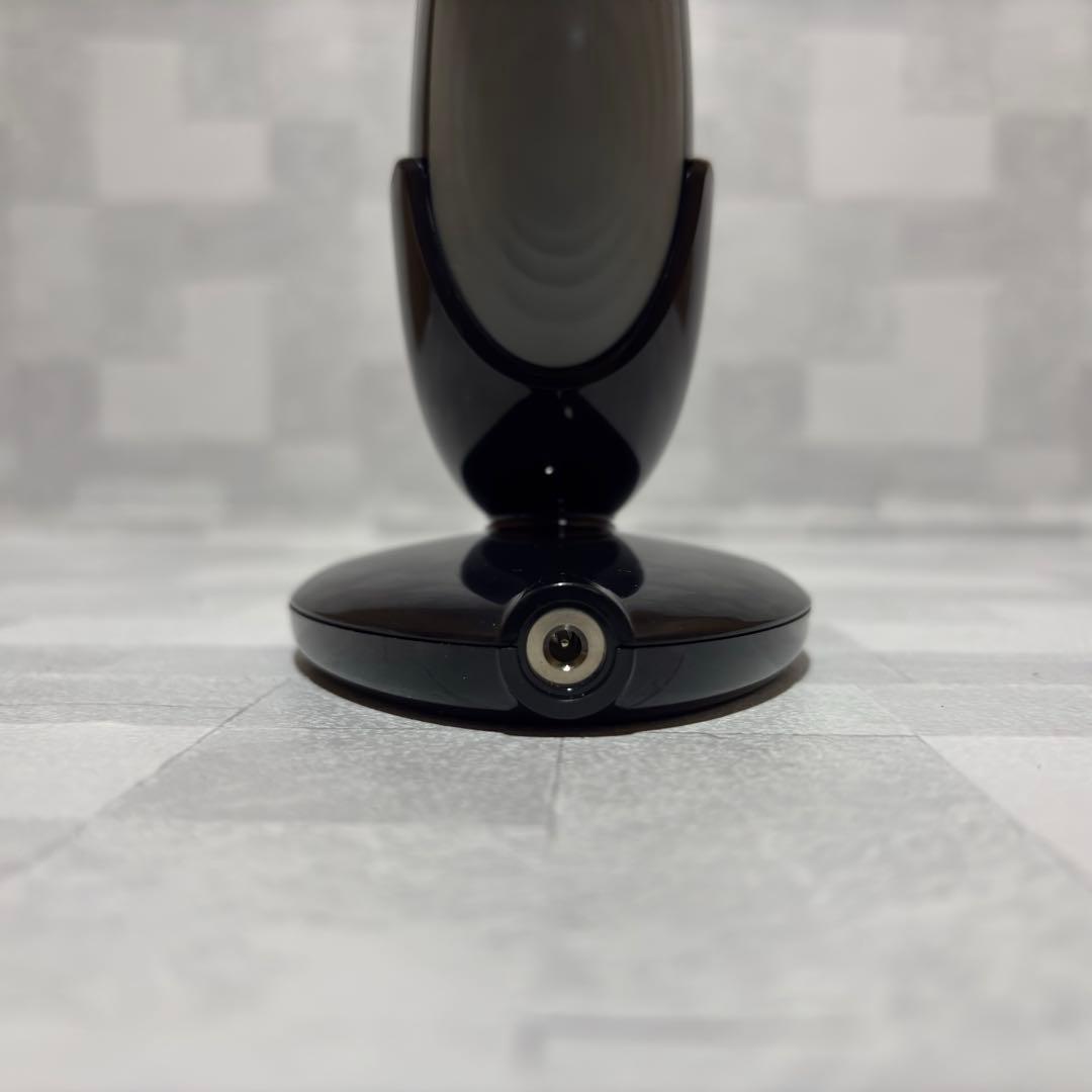 美品! NU SKIN ニュースキン ルミスパ 洗顔器 美顔器 C001015