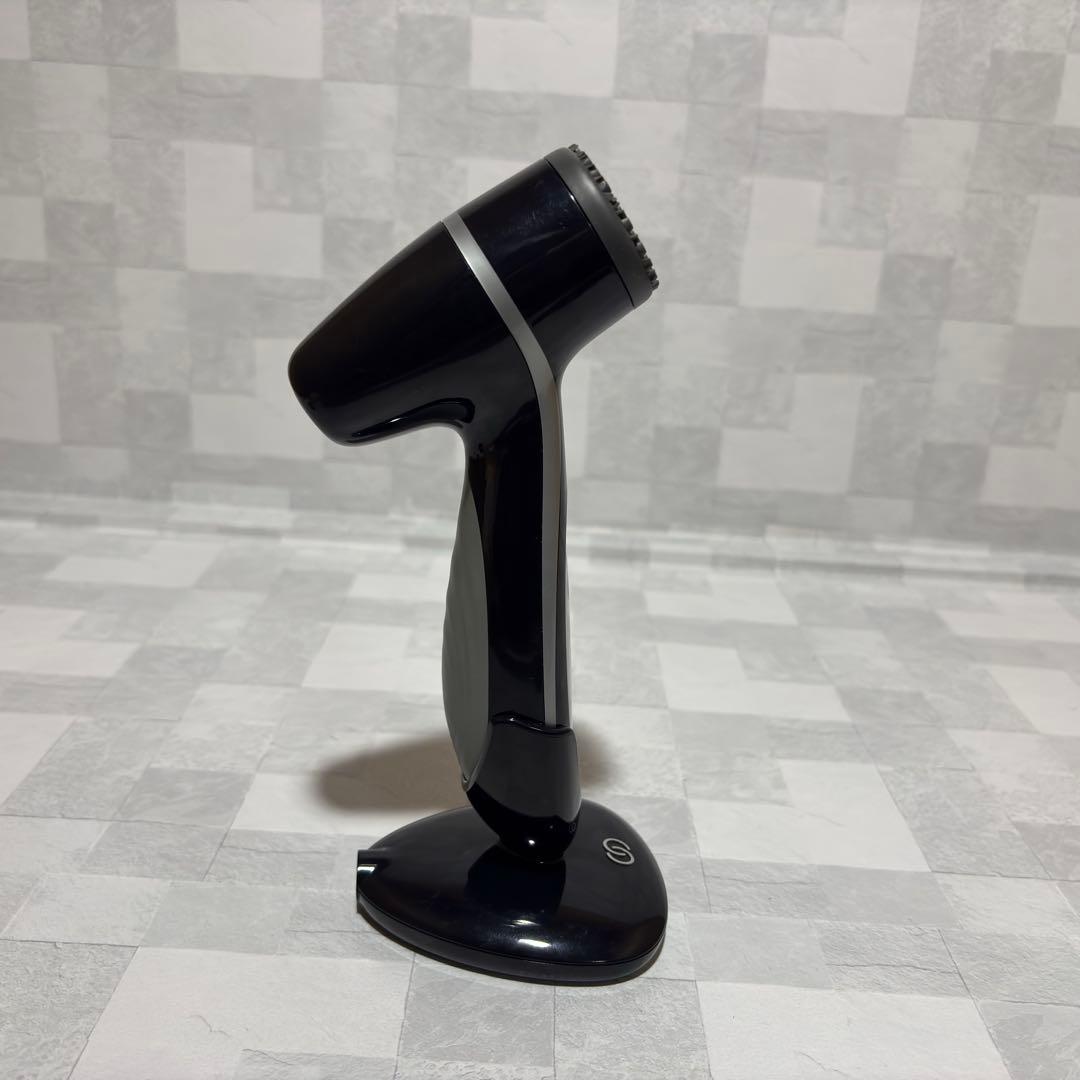 美品! NU SKIN ニュースキン ルミスパ 洗顔器 美顔器 C001015