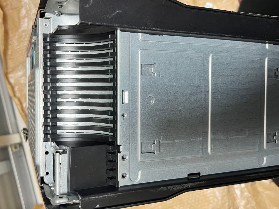 サーバー HP Z840,e5 2696v4,quadro m6000 24GB