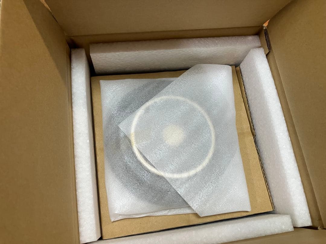 リンナイ　炊飯専用土鍋　かまどさん　Rinnai RTR-201GA