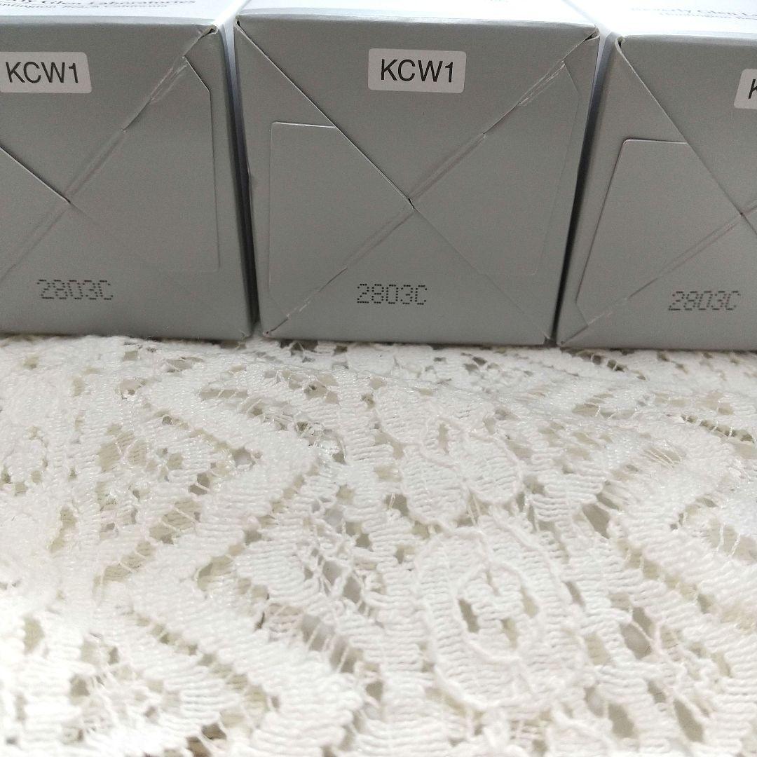 ビーグレン b.glen クレイウォッシュ 150g×3本 25g×3本 セット