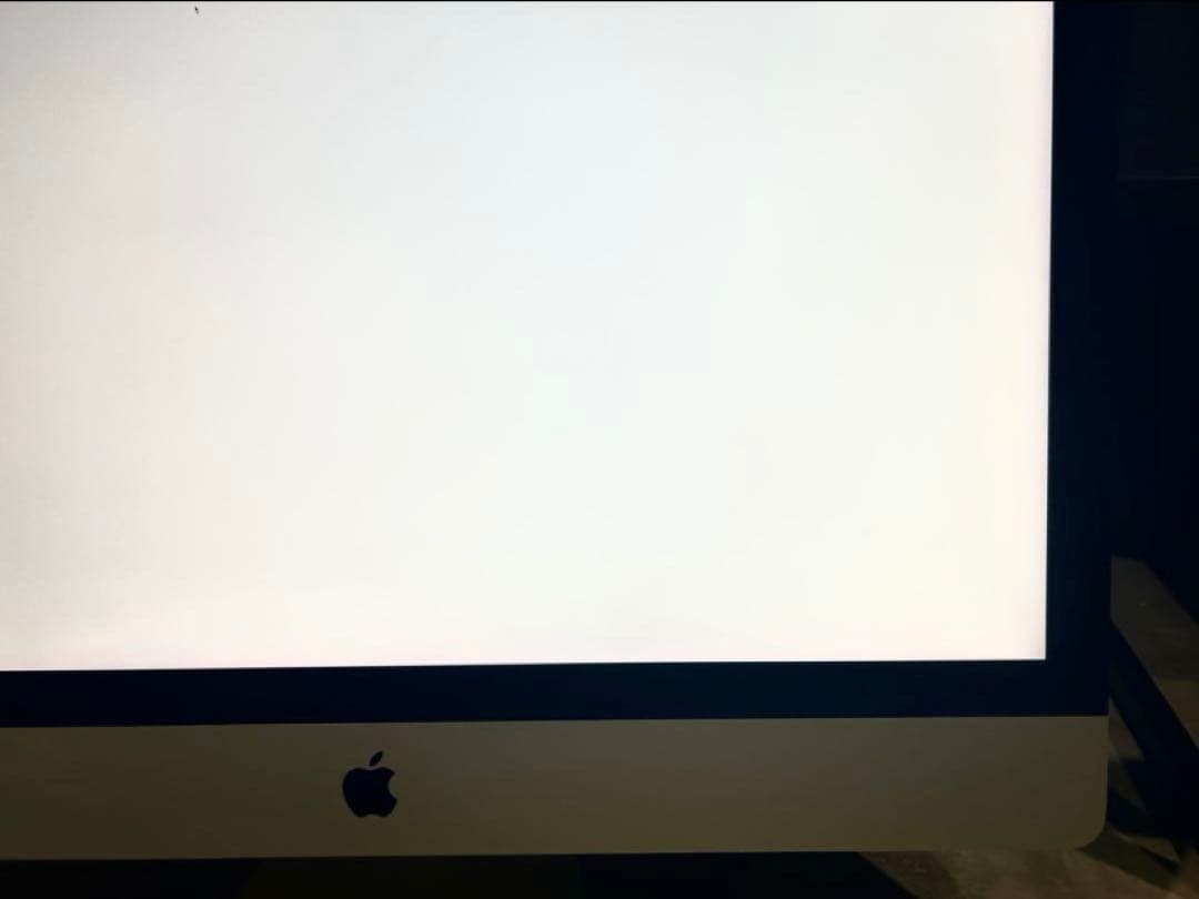 iMac 27インチ　2020 i9 40GB SSD2TB Retina 5K