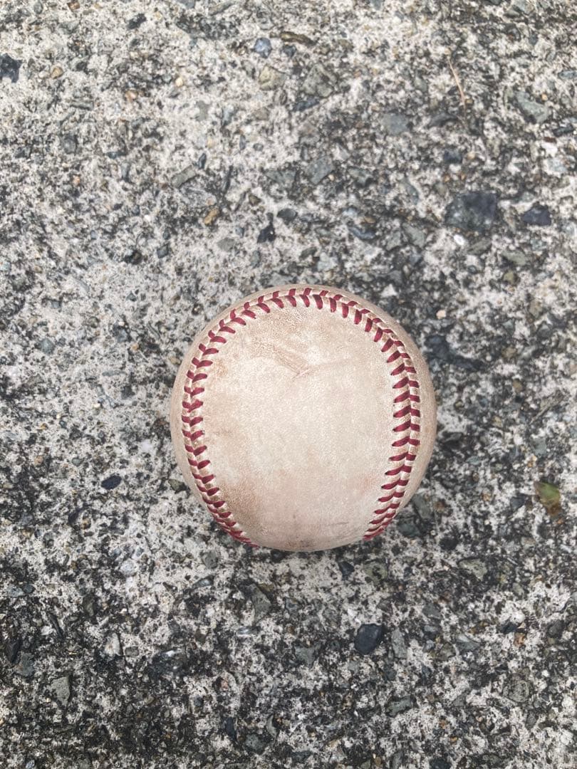 SSK テクニカルピッチ TECHNICAL PITCH 投球練習用ボール