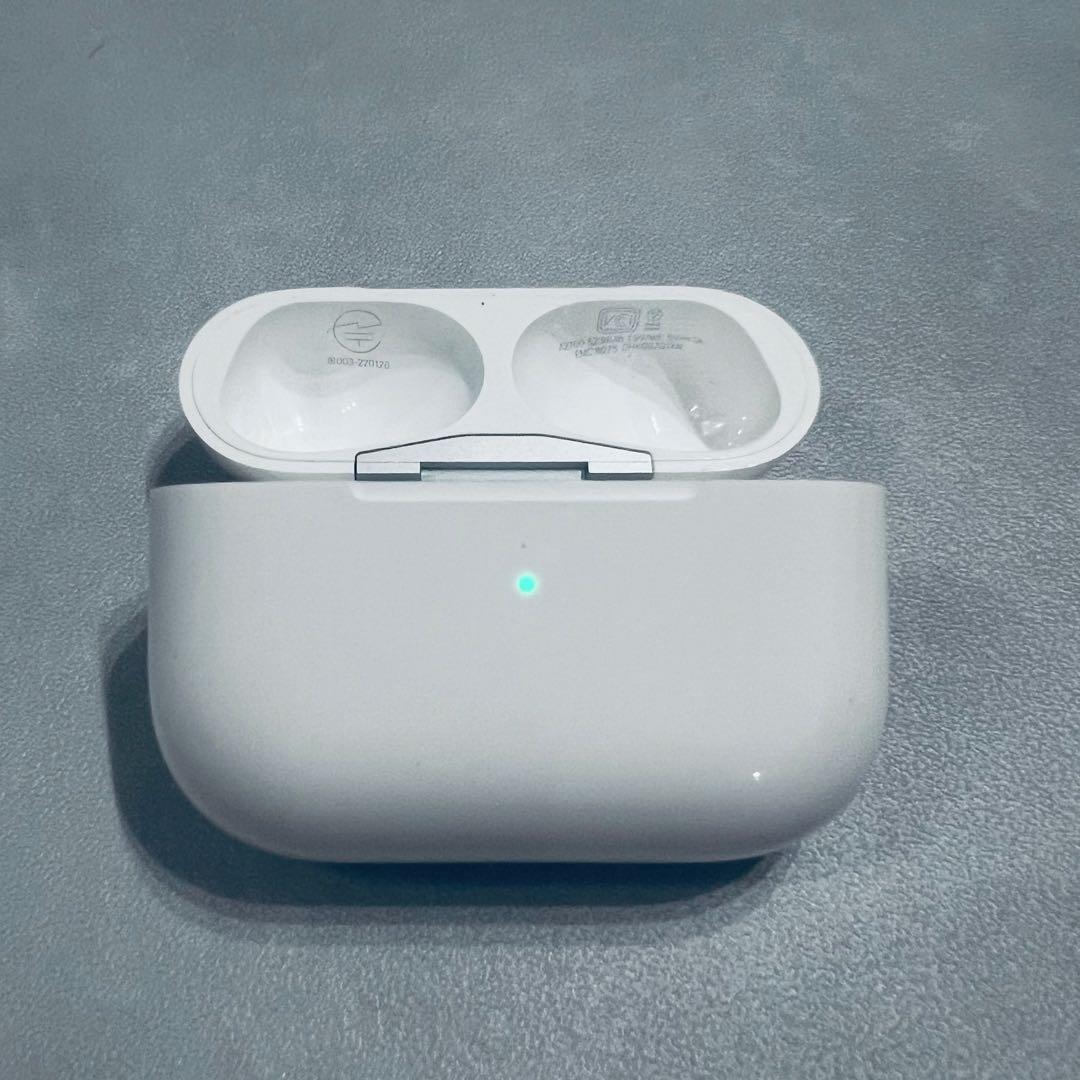 AirPods Pro第2世代 Type-C Apple A2698