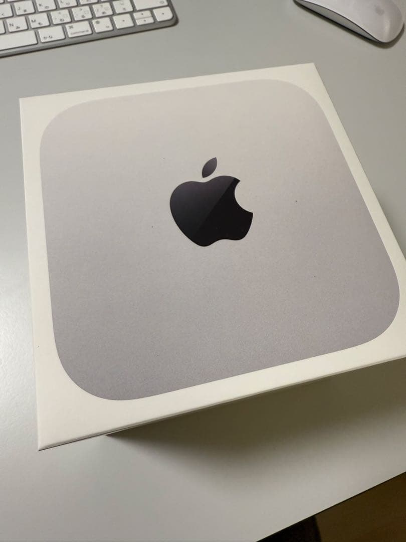 【みなみのみさん専用】