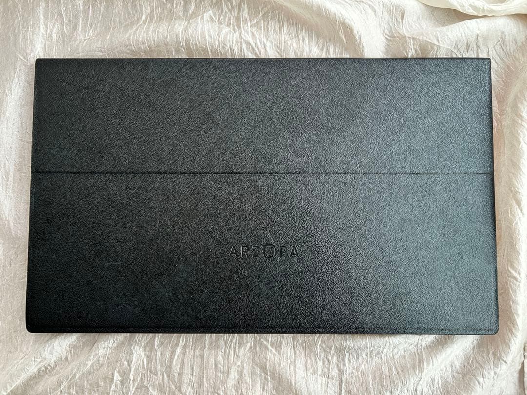 ARZOPA A1 Gamut Slim 14.0 モバイルモニター