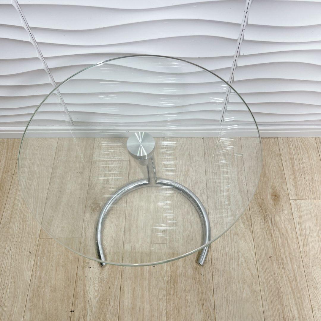 サイドテーブル・ナイトテーブル・ローテーブル Yachiyo108