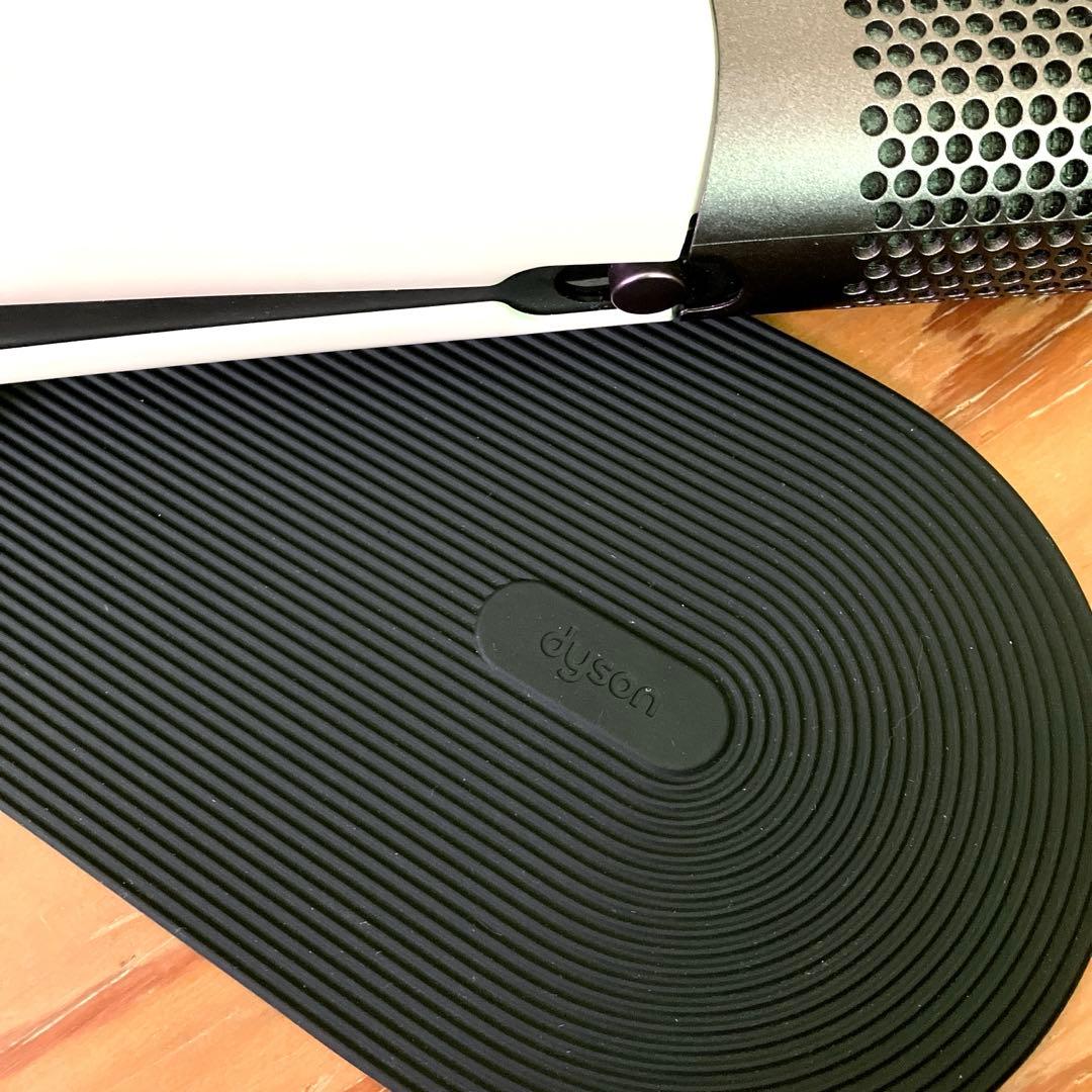 【Dyson】Airstrait ／ダイソンエアストレイトナー