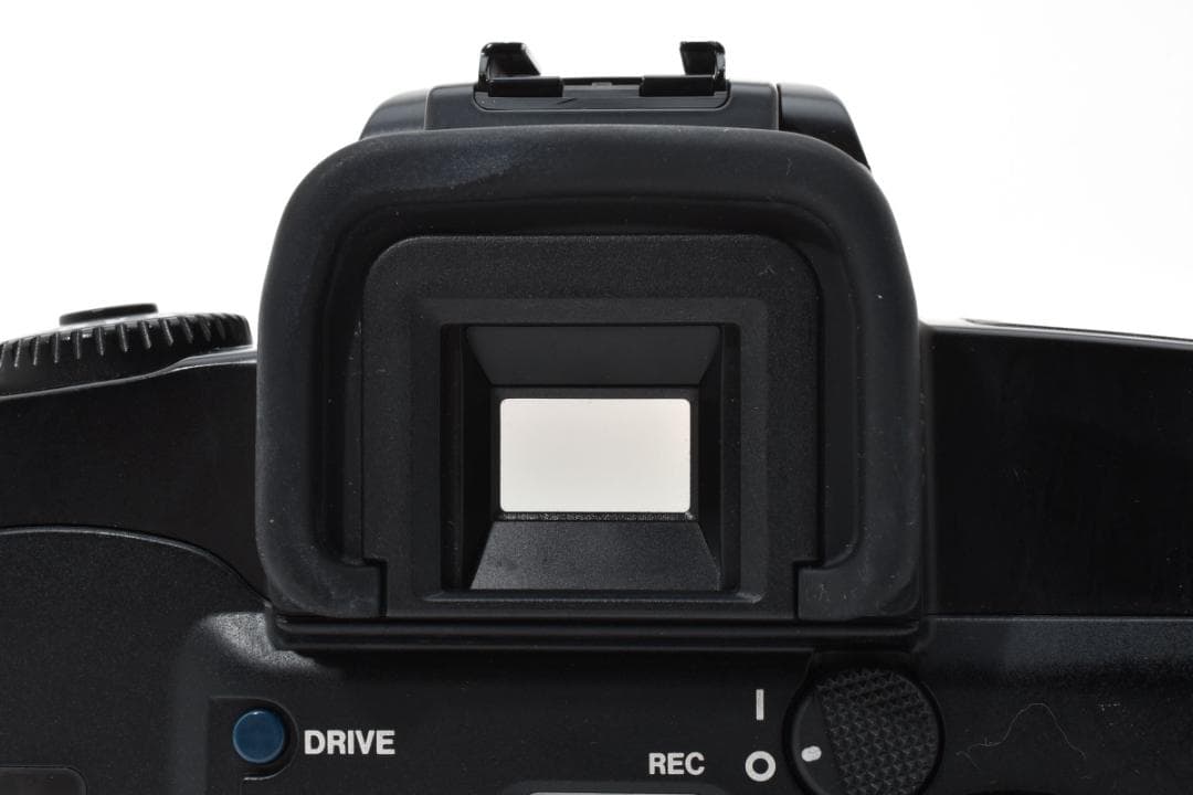 ★美品★ キヤノン Canon EOS 5 ボディ #20818