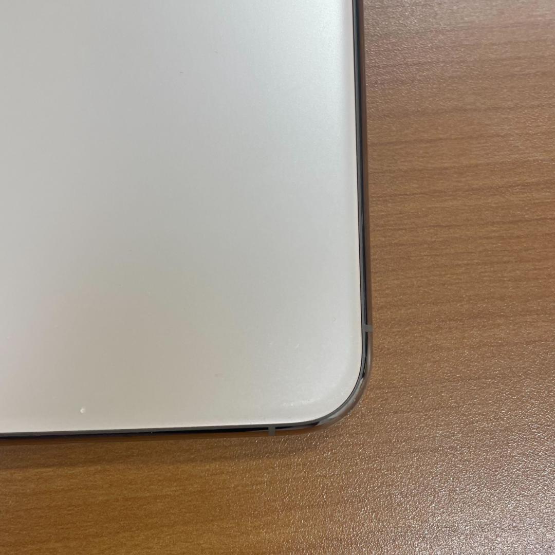 動作確認済み iPhone 11 Pro Max 256GB ID:F4492