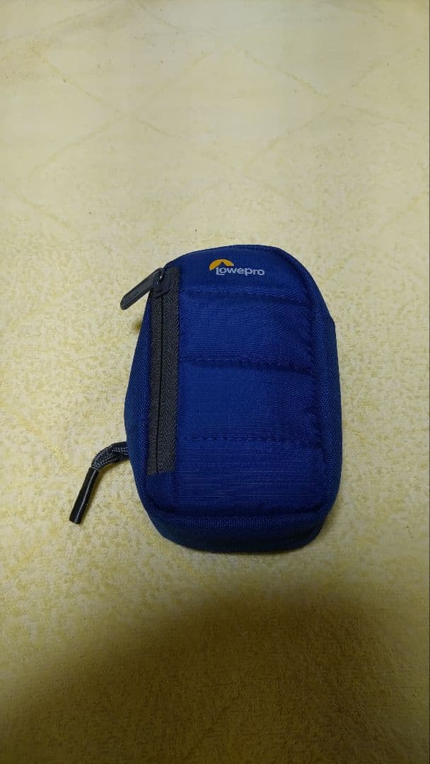 OLYMPUS Tough TG-6　おまけ多数