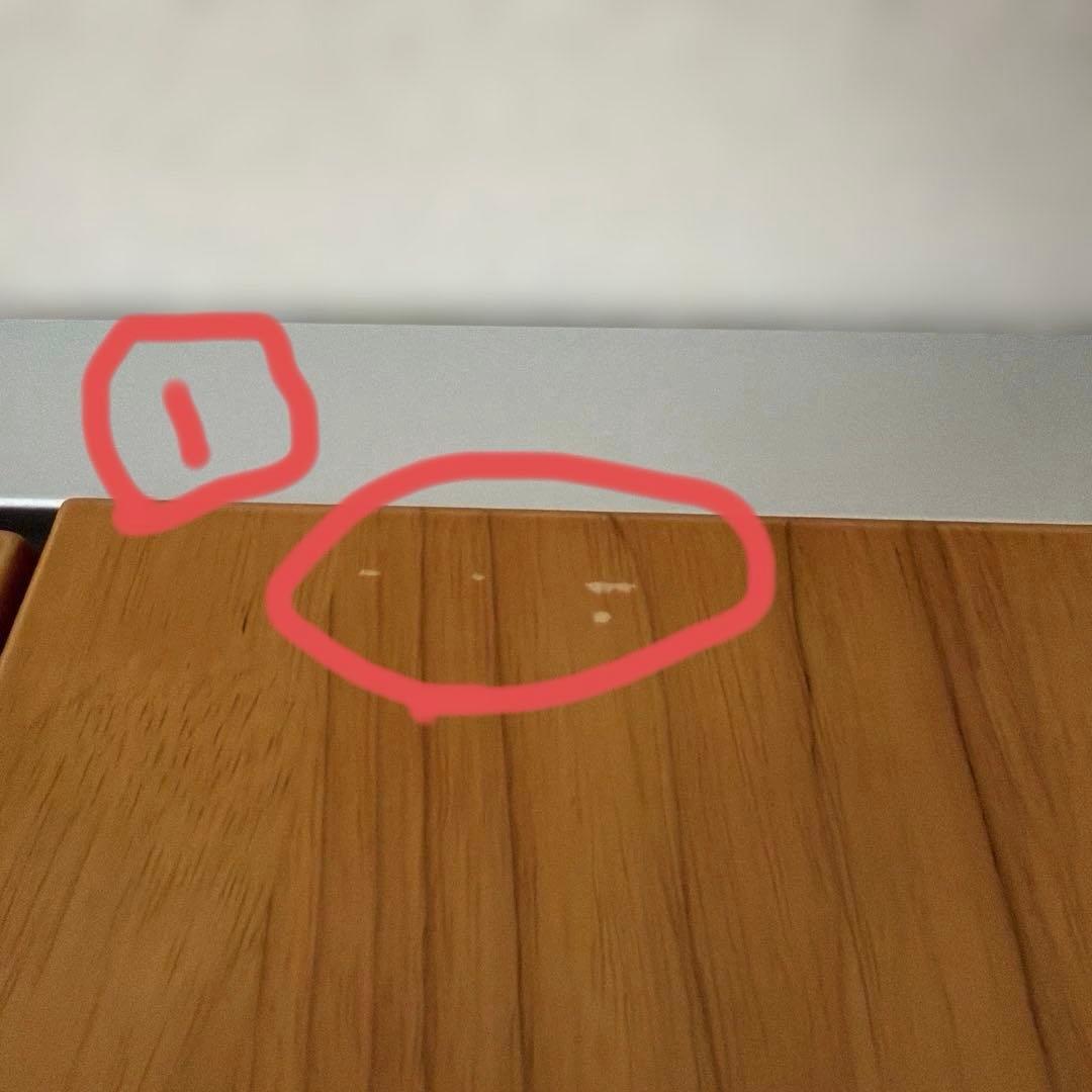 スノーピーク エントリーIGT CK-080R 5.4kgと軽量