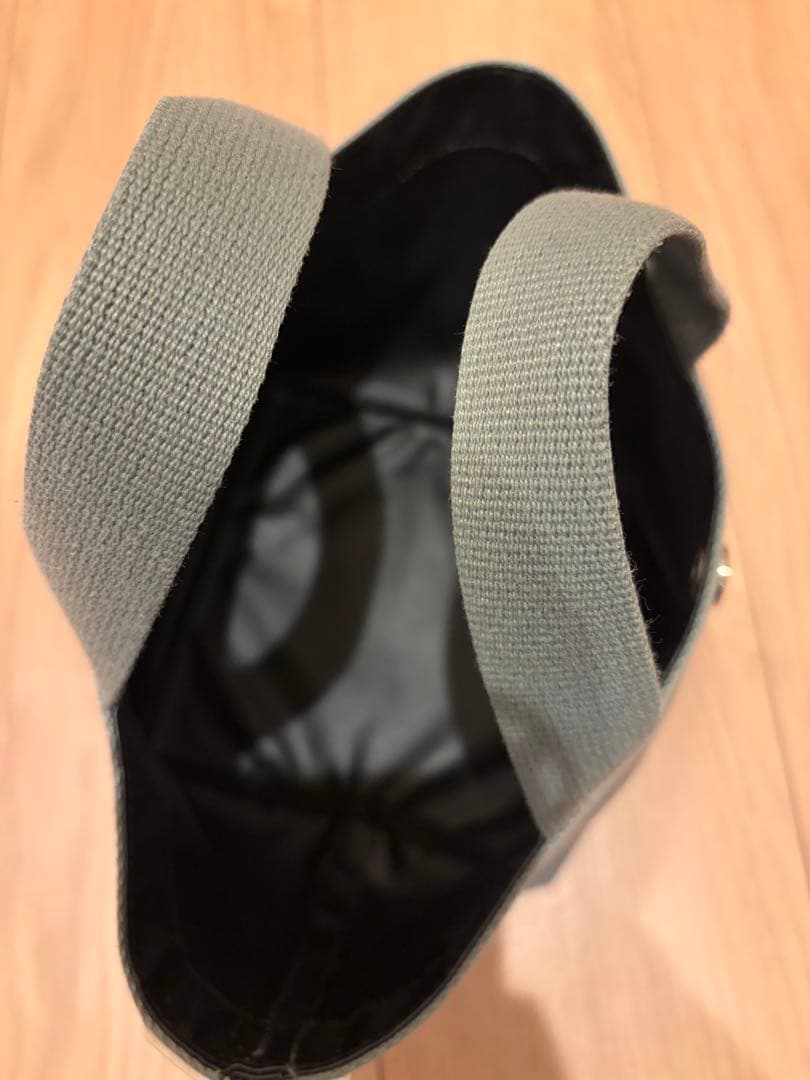 新品同様　エルベシャプリエ　トート　限定カラー