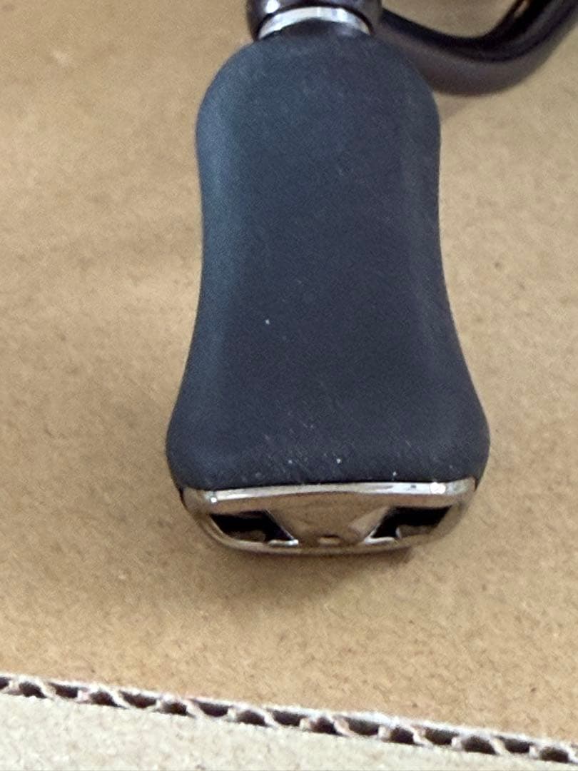 ダイワ 21 カルディア LT 2500S-XH カスタム品 No825