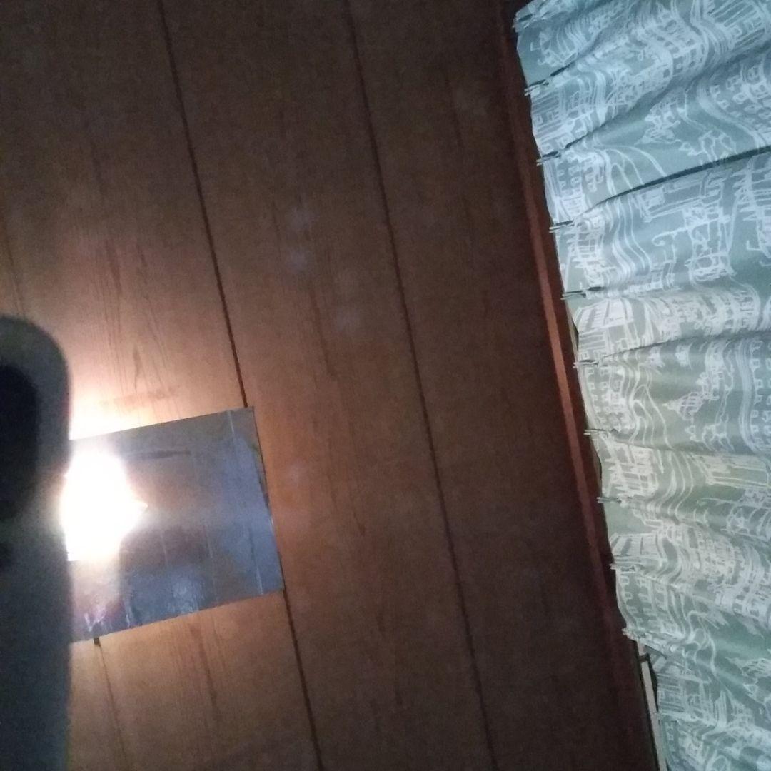 Windowsタブレット本体 surface pro3 4gb 64gb