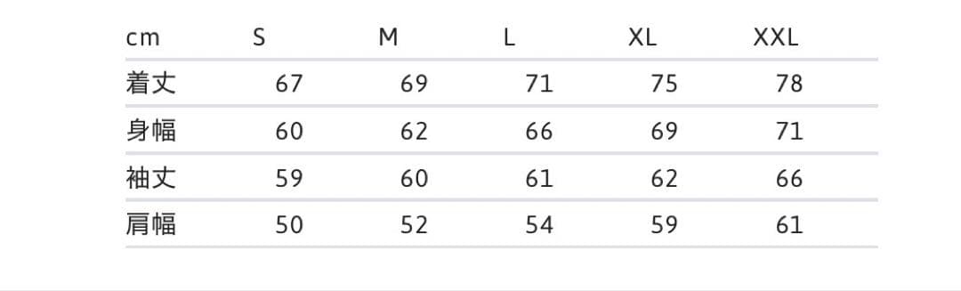 トップス Supreme Small Box Half Zip Pullover