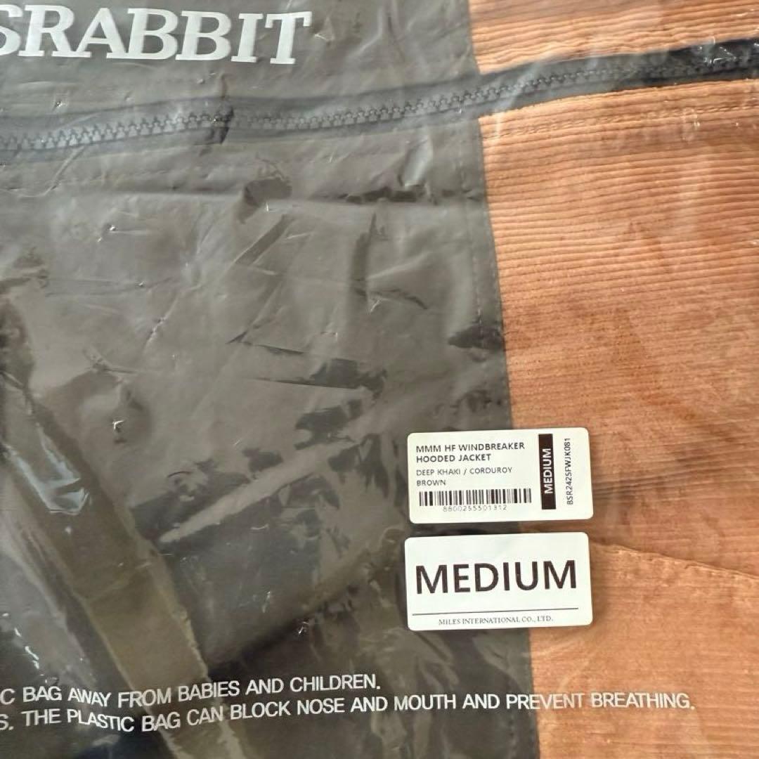 【BSRABBIT】 2425FW スノボウェア スノボー スノーボード ウェア