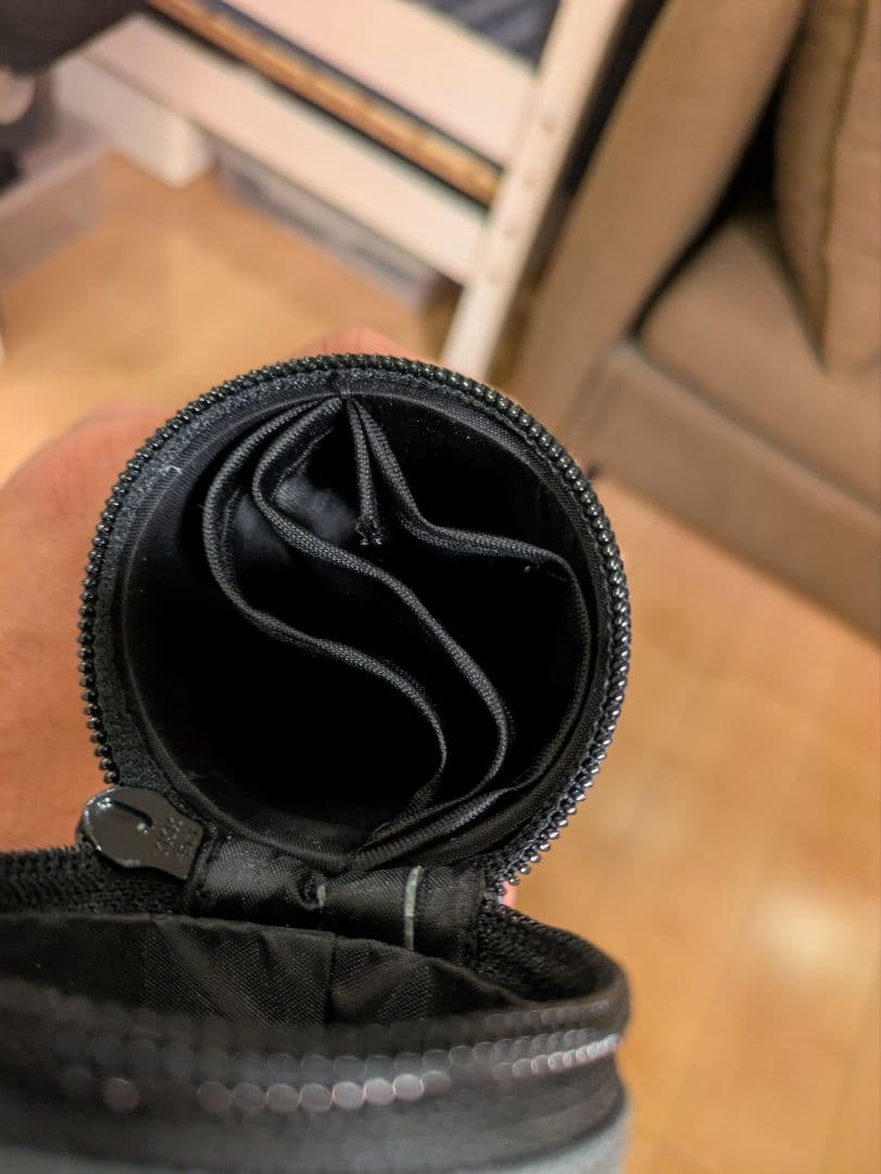 REDINGTON　8116-4 CLAYMORE 　レディントン　クレイモア